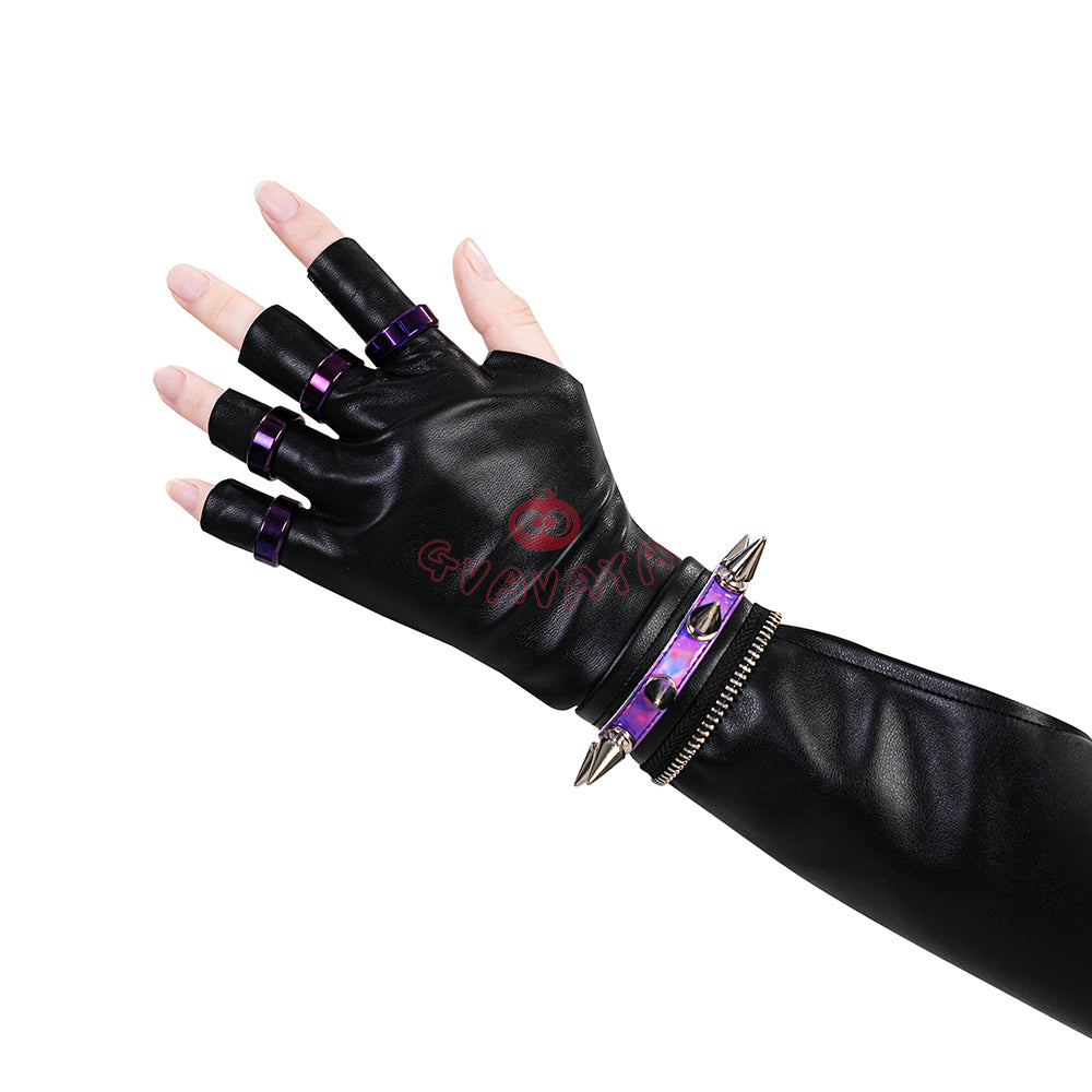 Gvavaya Anime Cosplay Cosplay Z Battle Cosplay Costume