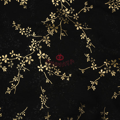 Gvavaya Game Cosplay Silent Hill f Cosplay Fox Mask Cosplay Costume A