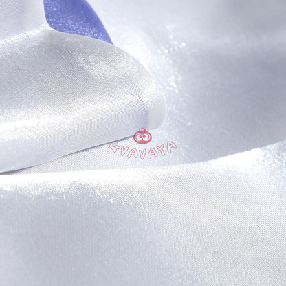 Gvavaya Game Cosplay Genshin Impact Cosplay Nicole Reeyn Cosplay Costume