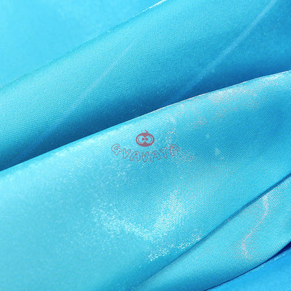 Gvavaya Game Cosplay Honkai Star Rail Cosplay Yao Guang Cosplay Costume