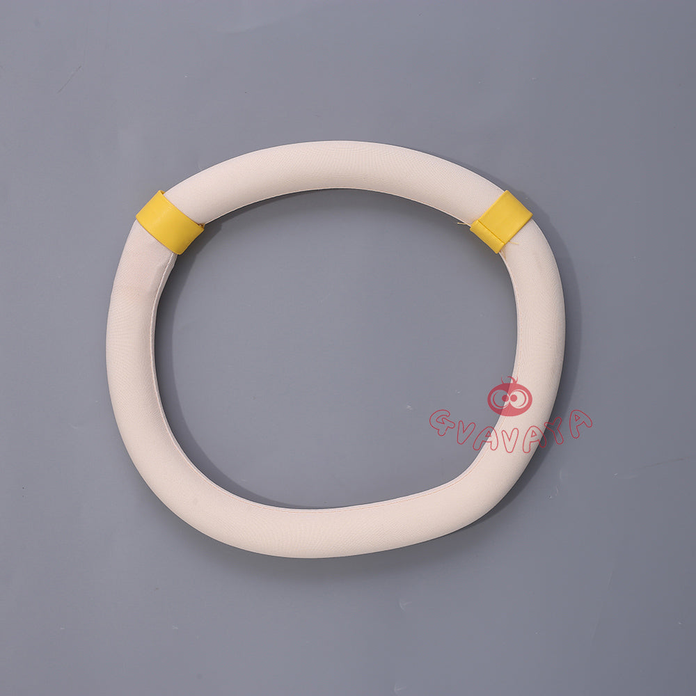 Gvavaya Anime Cosplay Gachi Cosplay Dear Santa Cosplay Costume