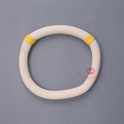 Gvavaya Anime Cosplay Gachi Cosplay Dear Santa Cosplay Costume