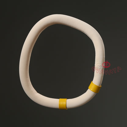 Gvavaya Anime Cosplay GACHIAKUTA Cosplay Zanka‌ Cosplay Costume