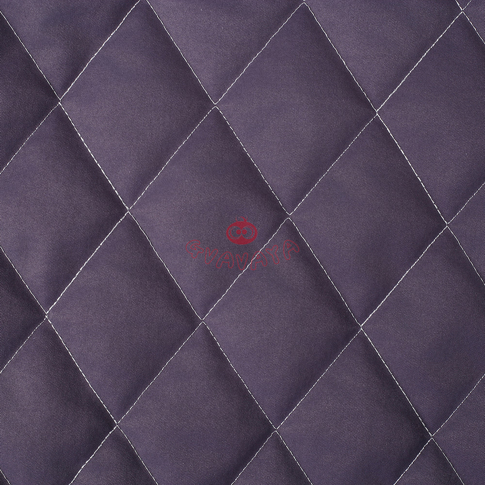 Gvavaya Anime Cosplay Gachi Cosplay Jabber Cosplay Costume