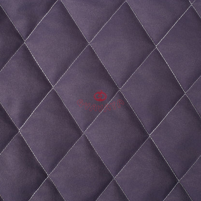 Gvavaya Anime Cosplay Gachi Cosplay Jabber Cosplay Costume