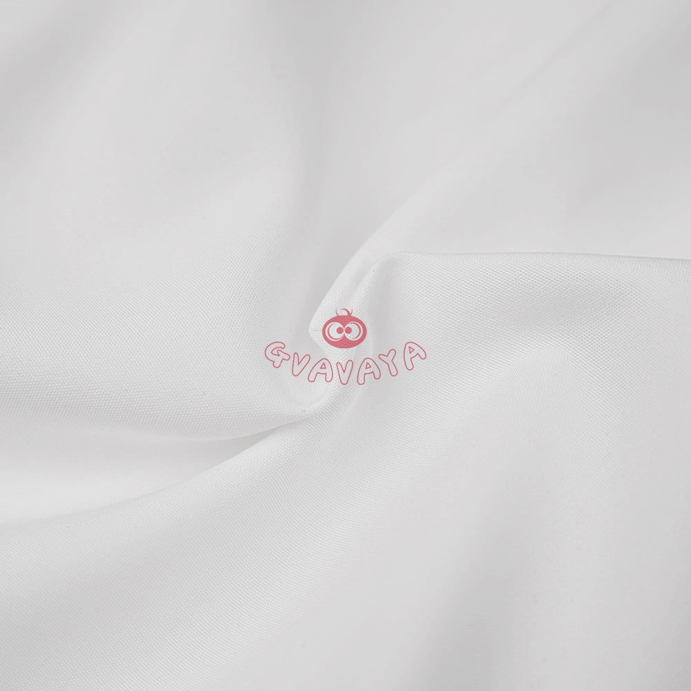 Gvavaya Game Cosplay Zenless Zone Zero Cosplay Chinatsu Remi Cosplay Costume