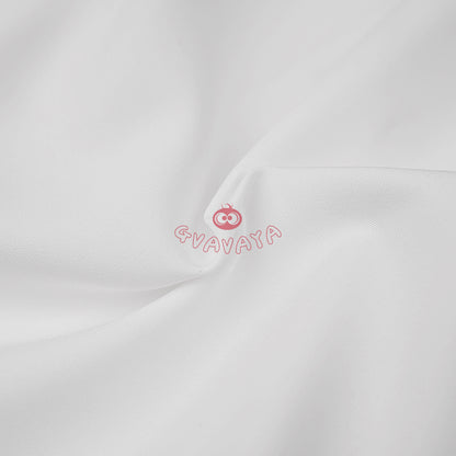 Gvavaya Game Cosplay Zenless Zone Zero Cosplay Chinatsu Remi Cosplay Costume