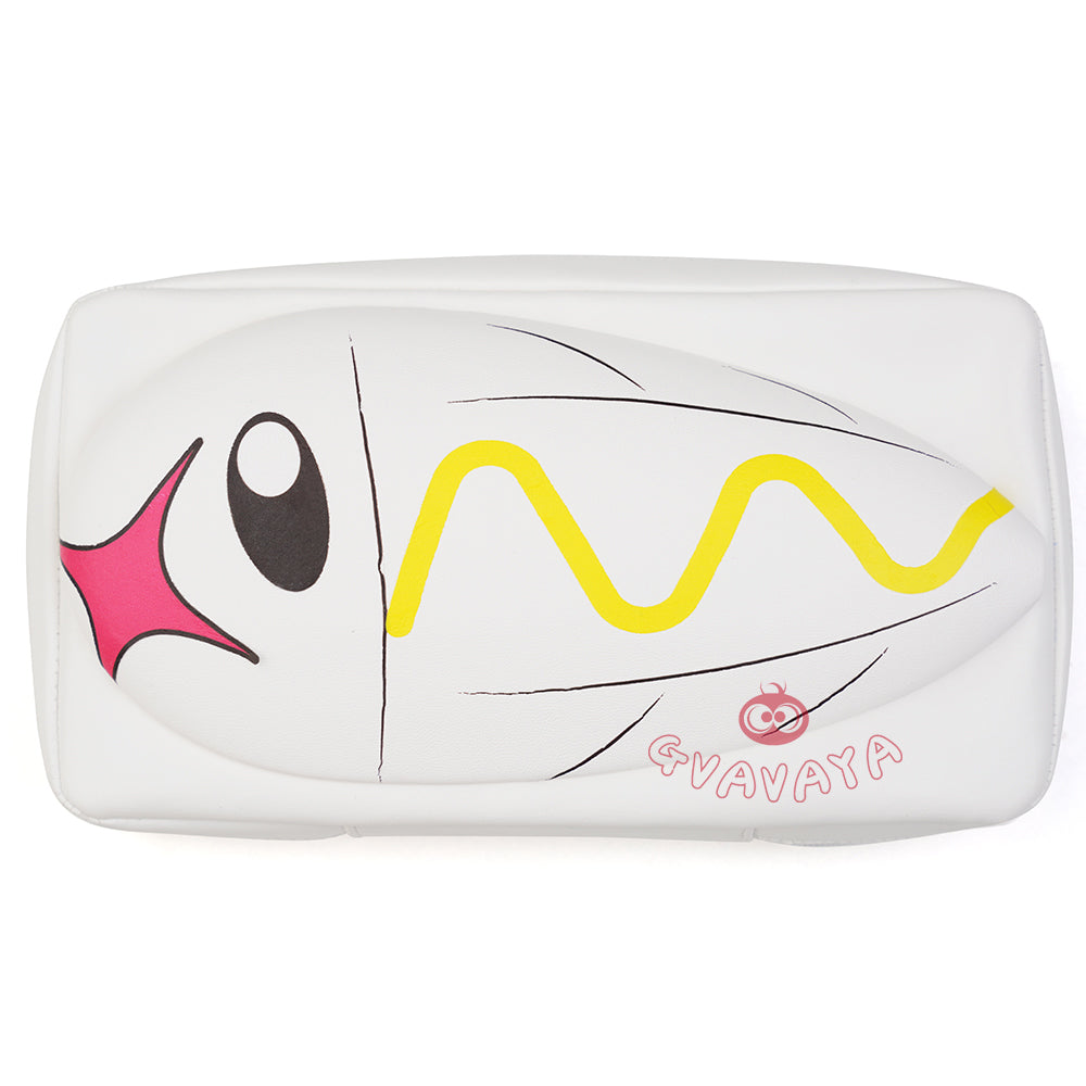 Gvavaya Game Cosplay PK LEGENDS Z-A Cosplay Costume Canari Cosplay