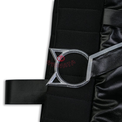 Gvavaya Cosplay Neverness to Everness‌ Cosplay Costume Nanally Coluccis Cosplay