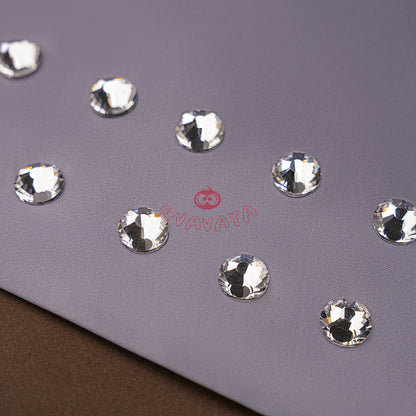 Gvavaya Cosplay V+ Cosplay Twins Sister Cosplay Costume