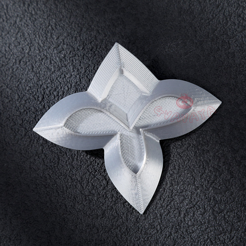 Gvavaya Game Cosplay Genshin Vesna Cosplay Costume