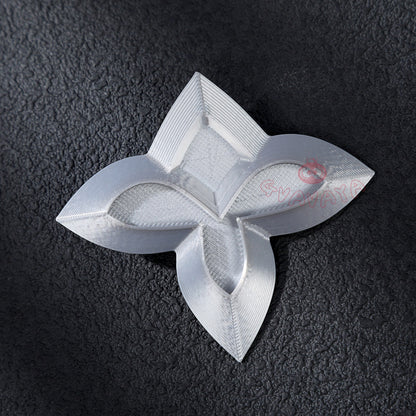 Gvavaya Game Cosplay Genshin Vesna Cosplay Costume