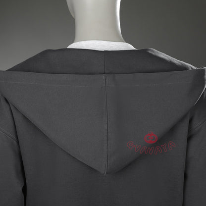 Gvavaya Game Cosplay Resident Evil Requiem Cosplay Costume Grace Ashcroft Cosplay