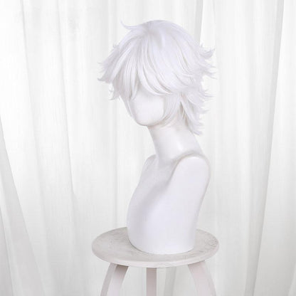 Gvavaya Anime Cosplay Witch Hat Atelier‌ Cosplay Wig