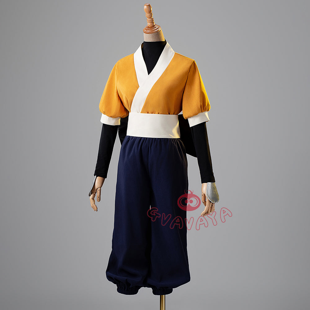 Gvavaya Anime Cosplay Oshi No Ko Season 2 Cosplay Kana Arima Cosplay Costume