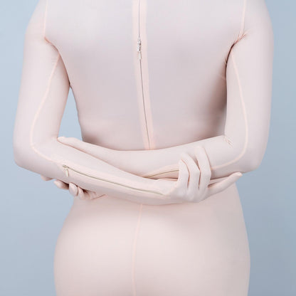 Kigurumi and Fursuit bodysuit sets, jumpsuit