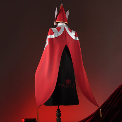 Gvavaya Anime Cosplay wha Cosplay Easthies Cosplay Costume