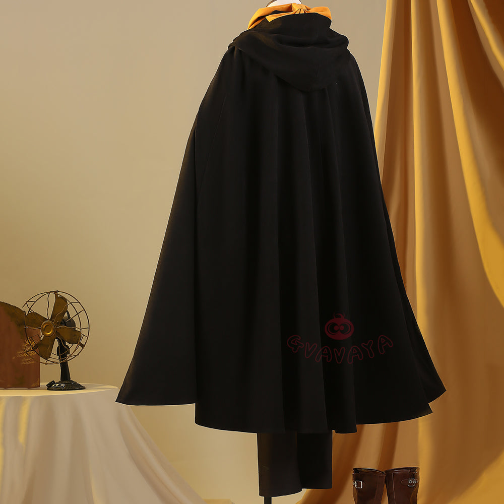 Gvavaya Anime Cosplay Re Zero Cosplay Subaru Cosplay Costume
