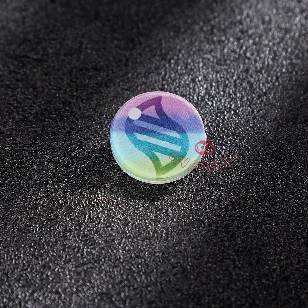 Gvavaya Game Cosplay PK LEGENDS Z-A Cosplay Costume Emma Cosplay