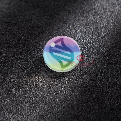 Gvavaya Game Cosplay PK LEGENDS Z-A Cosplay Costume Emma Cosplay