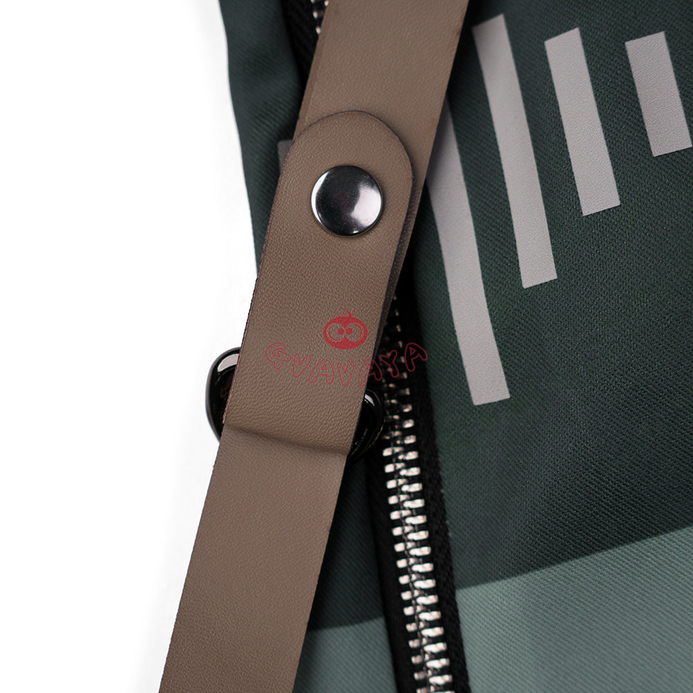 Gvavaya Cosplay Virtual Singer Cosplay Kasane Tteettoo Vvooiicceeppeeaakk Cosplay Costume