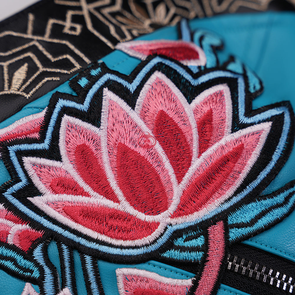 Gvavaya Anime Cosplay Z Cosplay Costume AAA