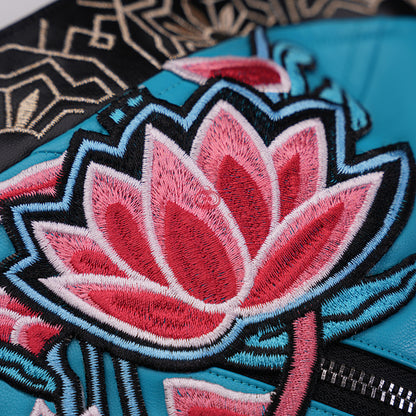 Gvavaya Anime Cosplay Z Cosplay Costume AAA