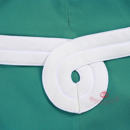 Gvavaya Cosplay Witch Hat Atelier‌ Cosplay Costume ‌Coco Cosplay