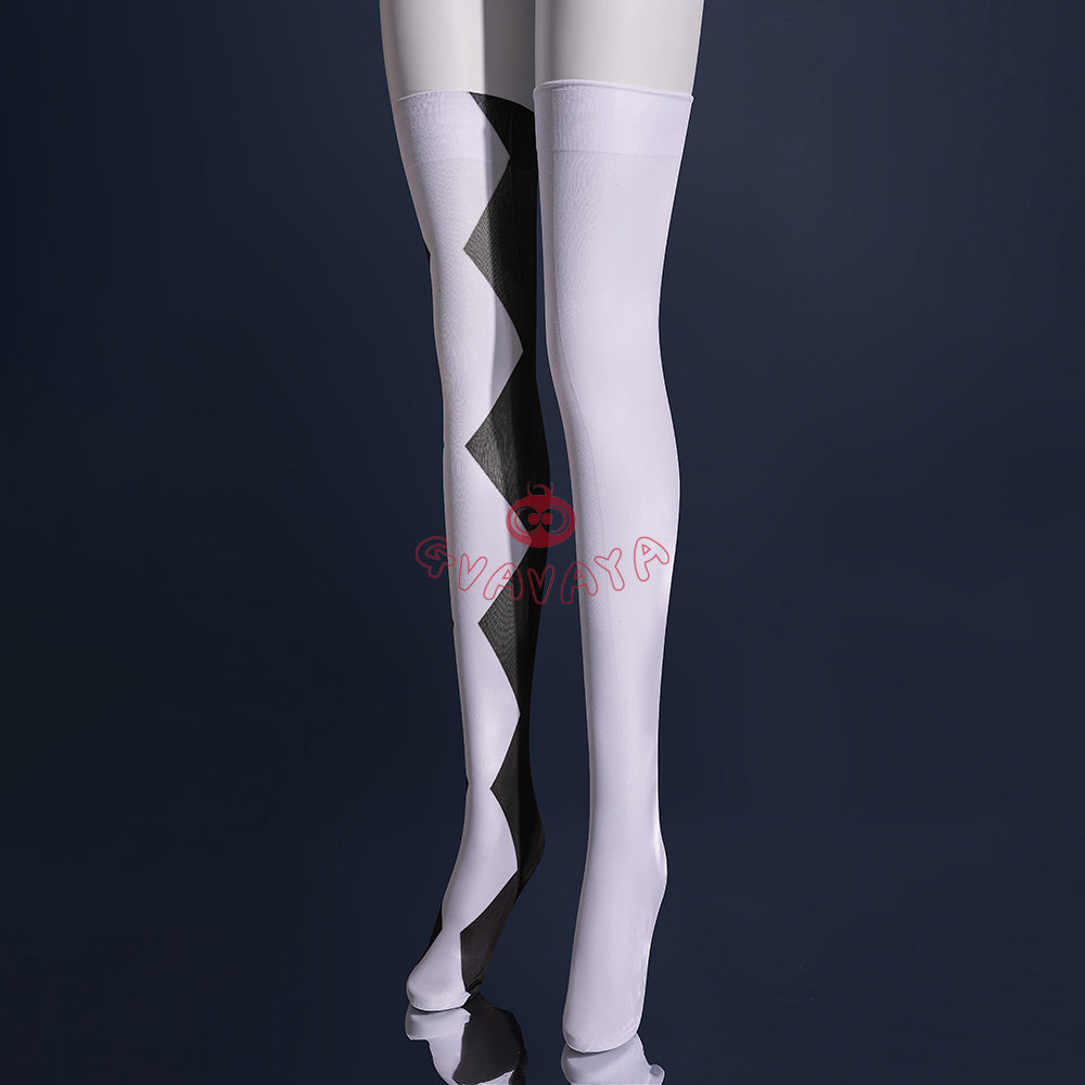 Gvavaya Anime Cosplay Project Sekai Cosplay Costume AKIYAMA MIZUKI Cosplay MIZUKI5 Cosplay Costume