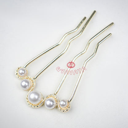 Gvavaya Game Cosplay Honkai: Star Rail Cosplay Ruan Mei Plumblossom Letter Cosplay Costume