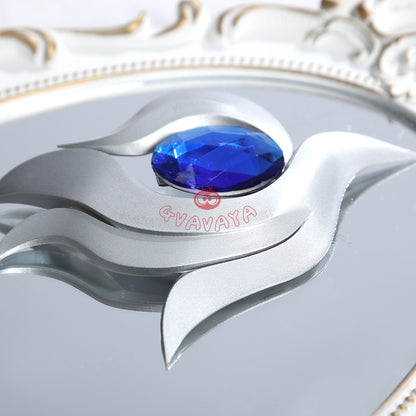 Gvavaya Game Cosplay Honkai Star Rail Cosplay Yao Guang Cosplay Costume