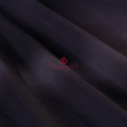 Gvavaya Anime Cosplay Gachi Cosplay Jabber Cosplay Costume