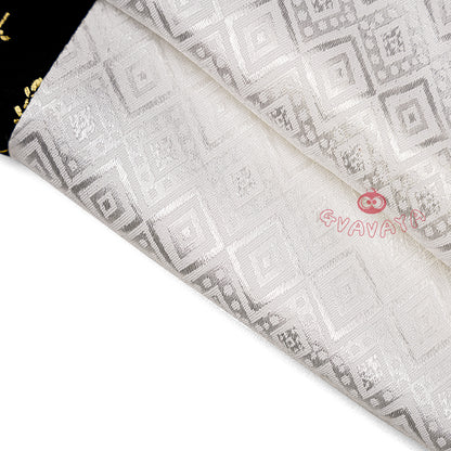 Gvavaya Game Cosplay Silent Hill f Cosplay Fox Mask Cosplay Costume A