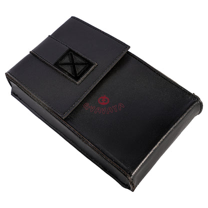 Gvavaya Game Cosplay Valorant Cosplay Costume Omen Cosplay