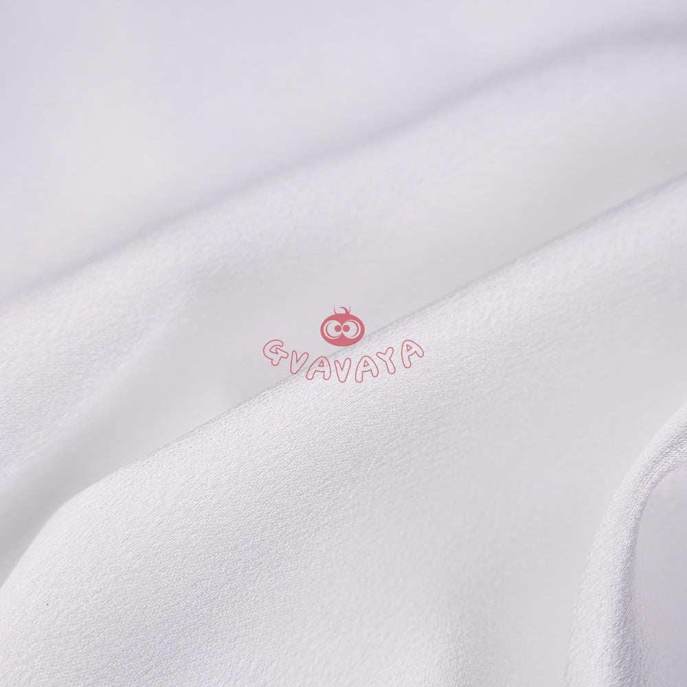 Gvavaya Game Cosplay Honkai: Star Rail Cosplay Cerydra Cosplay Costume