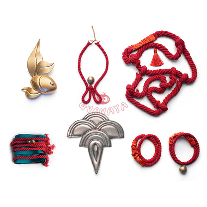 Gvavaya Cosplay LOL After Hours Ahri Cosplay League of Legends Ahri Cosplay Costume