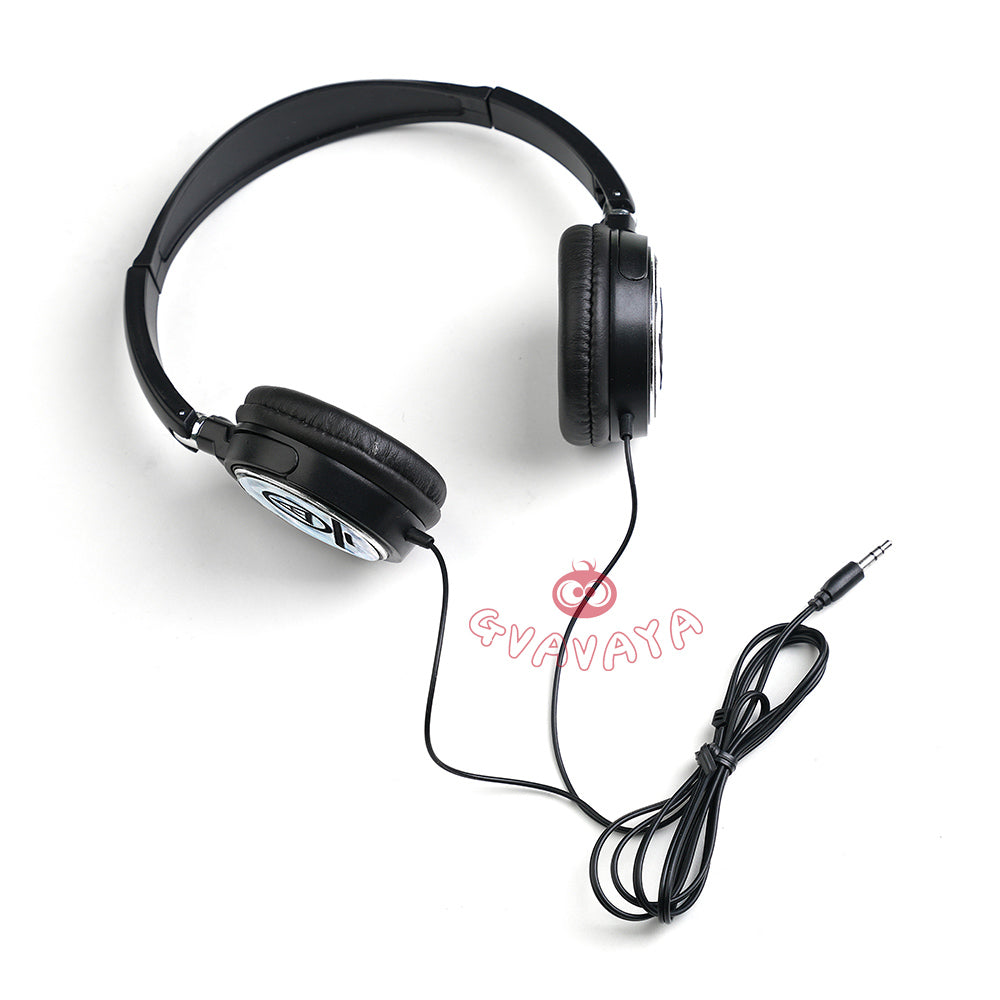 Gvavaya Game Cosplay Wuthering Waves Cosplay LYNAE Cosplay Costume