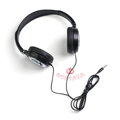 Gvavaya Game Cosplay Wuthering Waves Cosplay LYNAE Cosplay Costume