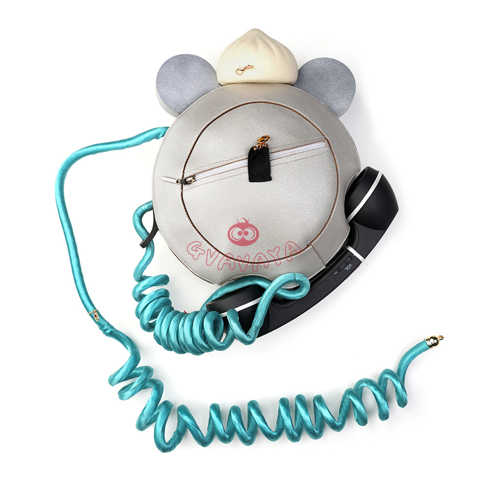 Gvavaya Game Cosplay Zenless Zone Zero Cosplay Dialyn Cosplay Costume