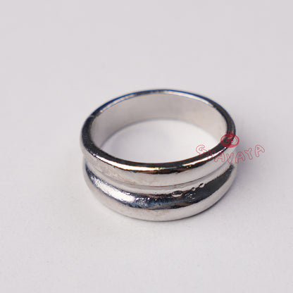 Gvavaya Anime Cosplay New PANTY & STOCKING with GARTERBELT Cosplay Stocking New Angel Suit Cosplay Costume