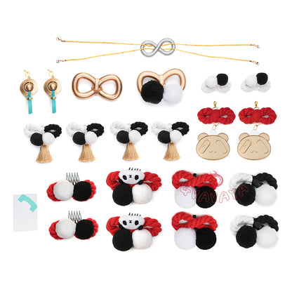 Gvavaya Game Cosplay Zenless Zone Zero Cosplay Dialyn Cosplay Costume