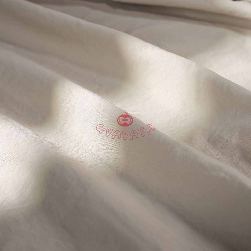 Gvavaya Anime Cosplay Gachi Cosplay Jabber Cosplay Costume