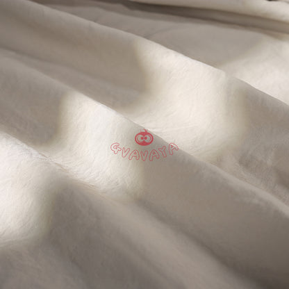 Gvavaya Anime Cosplay Gachi Cosplay Jabber Cosplay Costume