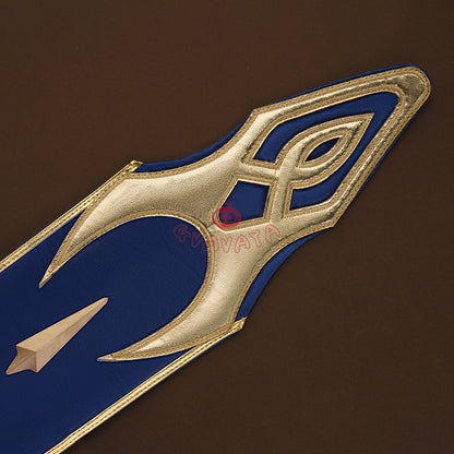 Gvavaya Game Cosplay Honkai: Star Rail Cosplay Cerydra Cosplay Costume