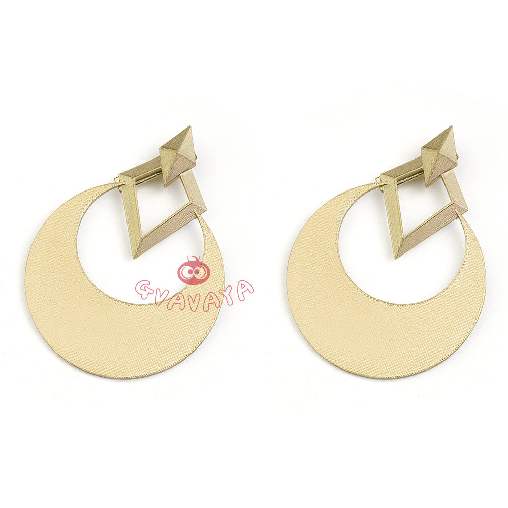 Gvavaya Game Cosplay Genshin Impact Cosplay Zibai Cosplay Costume