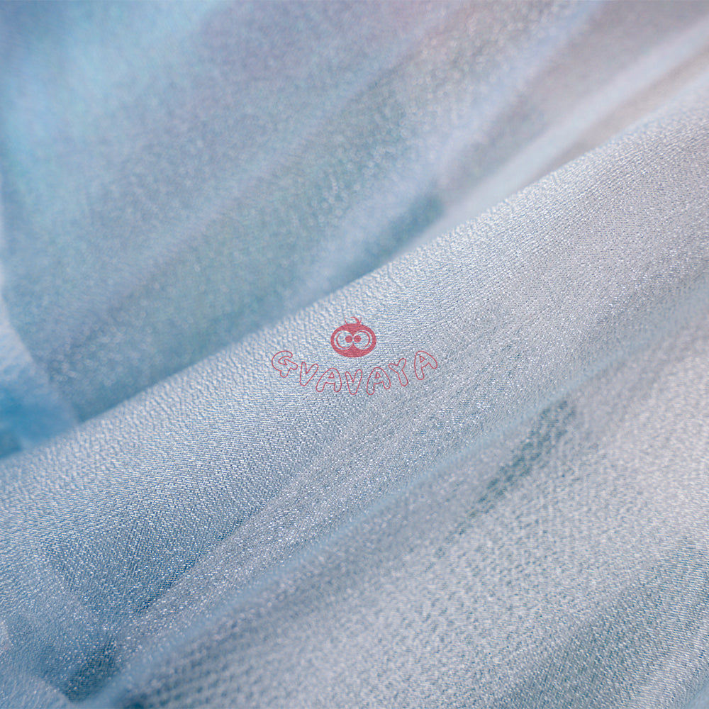 Gvavaya Anime Cosplay New PANTY & STOCKING with GARTERBELT Cosplay Stocking New Angel Suit Cosplay Costume A