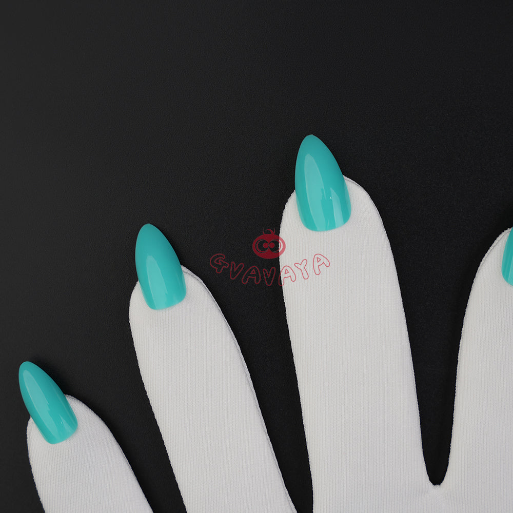 Gvavaya Game Cosplay Over watch2 Kiriko Spirits Cosplay Costume Kiriko Cosplay