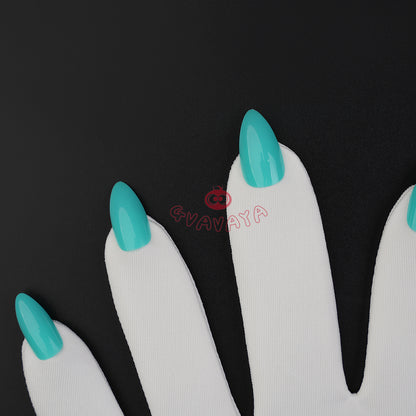 Gvavaya Game Cosplay Over watch2 Kiriko Spirits Cosplay Costume Kiriko Cosplay