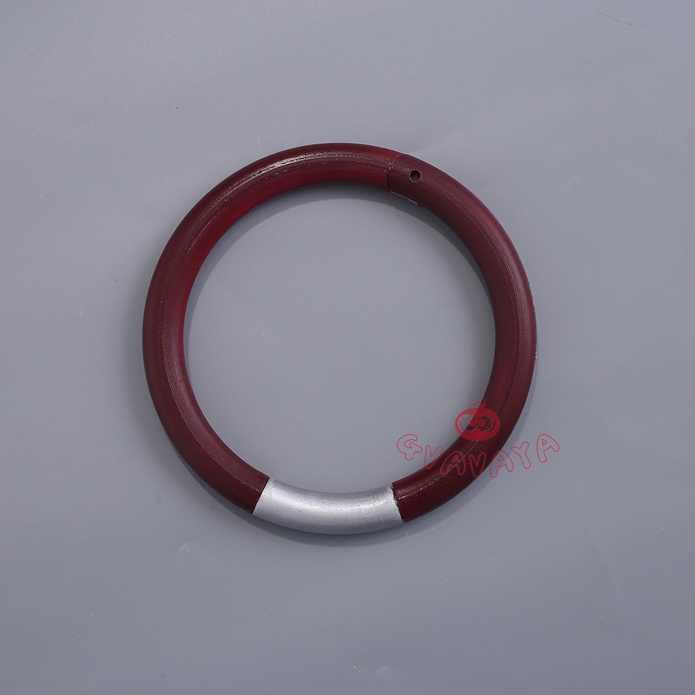 Gvavaya Anime Cosplay Gachi Cosplay Dear Santa Cosplay Costume