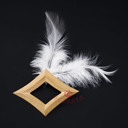 Gvavaya Game Cosplay Genshin Impact Cosplay Traveler Aether New Cosplay Costume